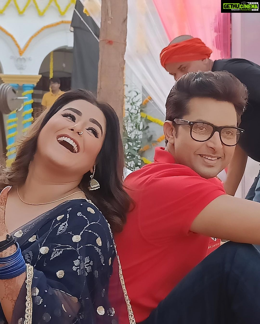 Akanksha Awasthi - 9.4K Likes - Kabhi Has bhi Liya Karo 😜
@vikrant8235
.
.
.
.
.
.
.
.
#instagram #instagood #love #like #follow #photography #photooftheday #instadaily #likeforlikes #picoftheday #fashion #instalike #beautiful #bhfyp #followforfollowback #likes #art #photo #me #followme #smile #happy #insta #nature #style #life #AccidentalDulha #AccidentalDulha 🎥 🎬 #dhula #l