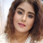 Akanksha Awasthi Instagram – I’m the Queen of my own attitude ✨💫❤️
.
.
.

#instagram #instagood #love #like #follow #photography #photooftheday #instadaily #likeforlikes #picoftheday #fashion #instalike #beautiful #bhfyp #followforfollowback #likes #art #photo #me #followme #smile #happy #insta #nature #style #life #myself #india #likeforfollow #l Mumbai, Maharashtra