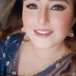 Akanksha Awasthi Instagram – Meri tarah tum bhi kabhi pyaar karke dekho na ❤️✨💫
.
.
.

#instagram #instagood #love #like #follow #photography #photooftheday #instadaily #likeforlikes #picoftheday #fashion #instalike #beautiful #bhfyp #followforfollowback #likes #art #photo #me #followme #smile #happy #insta #nature #style #life #myself #india #likeforfollow #l Mumbai, Maharashtra