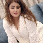 Akanksha Awasthi Instagram – I am enough, exactly as I am 💫❤️
.
.
.
#instagram #instagood #love #like #follow #photography #photooftheday #instadaily #likeforlikes #picoftheday #fashion #instalike #beautiful #bhfyp #followforfollowback #likes #art #photo #me #followme #smile #happy #insta #nature #style #life #myself #india #likeforfollow #l Mumbai, Maharashtra
