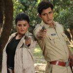 Akanksha Awasthi Instagram – जन्म दिन की हार्दिक शुभकामनाएं Akansha ji ,,अल्लाह आपको आपको ज़िंदगी की सारी ख़ुशियों से नवाज़े 🎂❤️🙏 wish यू happy birthday