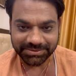 Akanksha Awasthi Instagram - आप सभी के प्यार और समर्थन के लिए धन्यवाद | 🙏🏻 @devsingh6780 @aakankshaawasthi9 @aks_music555 . . . . #youtube #music #love #support #channle Mumbai, Maharashtra