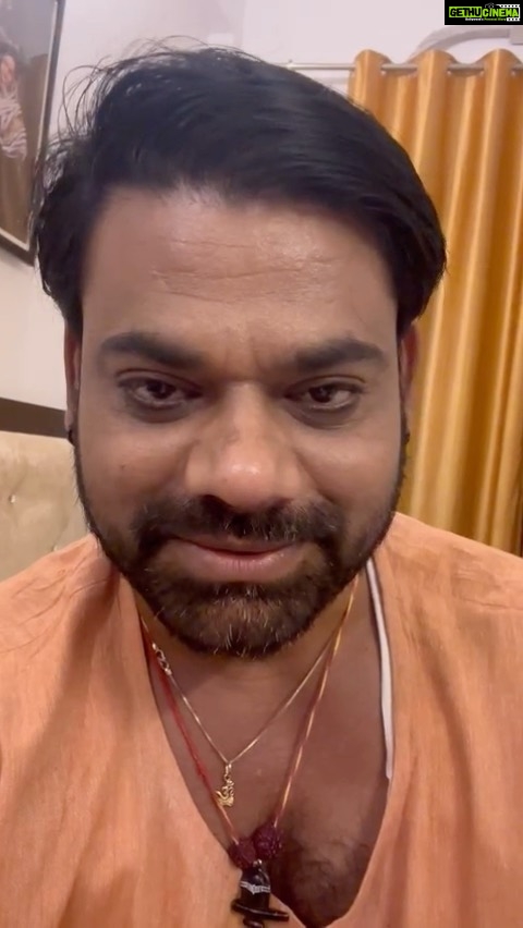Akanksha Awasthi Instagram - आप सभी के प्यार और समर्थन के लिए धन्यवाद | 🙏🏻 @devsingh6780 @aakankshaawasthi9 @aks_music555 . . . . #youtube #music #love #support #channle Mumbai, Maharashtra