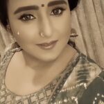 Akanksha Awasthi Instagram - Wo Tere Mere Ishq Ka Ik ❤️💫 . . . . #pyar #instagood #instagram #instadaily #love #actor #exprations Mumbai, Maharashtra