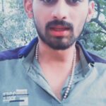 Akanksha Awasthi Instagram - AKS Music Ko Abhi सब्सक्राइब करे। https://youtube.com/@AksMusic-ew2hy?si=3o-6y-_7J7woxWPs 👆👆👆👆👆👆 #aksmusic