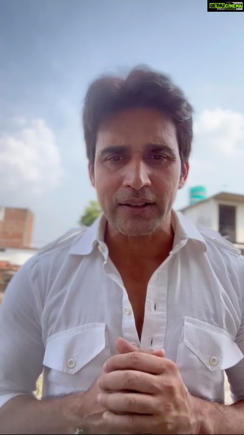 Akanksha Awasthi - 10.2K Likes - आपके समर्थन के लिए धन्यवाद अयाज़ खान | @ayazkhanactor
लाइक करें शेयर करें और हमारे यूट्यूब चैनल को सब्सक्राइब करें | 💫❤️@ayazkhanactor @aakankshaawasthi9 @aks_music555
.
.
.
.
#youtube #channel #love #support #like #share #actor