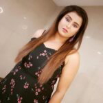 Akanksha Awasthi Instagram - Be you 💫The world will adjust✨ . . . . . #attitude #love #selflove #beyou #instagood #actor Mumbai, Maharashtra