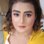 Akanksha Awasthi Instagram – If you don’t believe in yourself, who will?
.
.
.
#peace #love #life #white #happiness #art #photography #instagood #motivation #meditation #believe #faith #inspiration #instagram #happy #hope #god #selflove #quotes #spirituality #beautiful #positivevibes #photooftheday #loveyourself #yoga #music #joy #healing #follow #actress