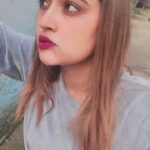 Akanksha Dubey Instagram - Patna ke 😄😄😄 #akankshadubey