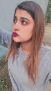 Akanksha Dubey Instagram - Patna ke 😄😄😄
#akankshadubey