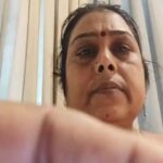Akanksha Dubey Instagram - Plz support all fans and bhojpuri industry 😭😭😭