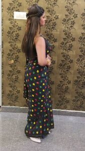 Akanksha Dubey Instagram - 😔😔
#akankshadubey
