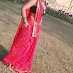 Akanksha Dubey Instagram - 🥰🥰🥰 #akankshadubey