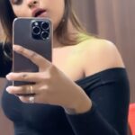 Akanksha Dubey Instagram - Just try #akankshadubey