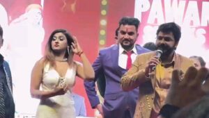 Akanksha Dubey Instagram - 🙂🙂🙂🙂
#akankshadubey  @singhpawan999