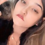 Akanksha Dubey Instagram – 🔥🔥dhak 
#akankshadubey