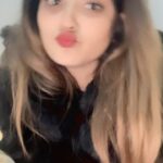 Akanksha Dubey Instagram – 😂😂😂
#akankshadubey