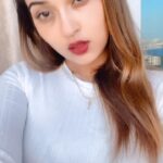 Akanksha Dubey Instagram – No limit 🙈🙈🙈🫰🏻
#akankshadubey 🥰☺️☺️