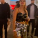 Akanksha Dubey Instagram – Ek Jindgi kafi nhi hai ab koi mafi nhi hai 🔥🔥🔥🔥2023
#akankshadubey