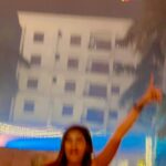 Akanksha Dubey Instagram – Wish you very very happy new year to all of you my friends ,my family, my fans, welcome in 2023 ❤️❤️❤️❤️❤️❤️
#akankshadubey