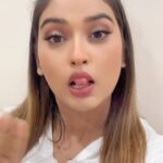 Akanksha Dubey Instagram - Move on 🫠🫣 #akankshadubey