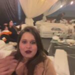 Akanksha Dubey Instagram –
