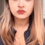 Akanksha Dubey Instagram – Hatt
#akankshadubey