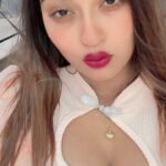 Akanksha Dubey Instagram - 🌹🌹🌷🌷🥀🥀🌷🌷🌺💐💐 #akankshadubey