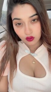 Akanksha Dubey Instagram - 🌹🌹🌷🌷🥀🥀🌷🌷🌺💐💐
#akankshadubey