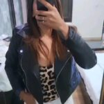 Akanksha Dubey Instagram - 🤫🤫🤔🤔 #akankshadubey