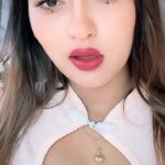Akanksha Dubey Instagram - 🍷🍷🍺🍺🥃🥃🍸 #akankshadubey