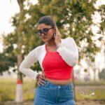Akanksha Dubey Instagram - Reason Don’t Matter …. But Matter Depend About What … ?? #modellifestyle #model #modelshoot #modellife #photography #photooftheday #photoshoot #photoshot #instagood #insta #instafashion #instalike #instagram ##actress #actresslifestyle #actresses #akankshadubey #bestphotographyindeoria #deoriaphotography Deoria