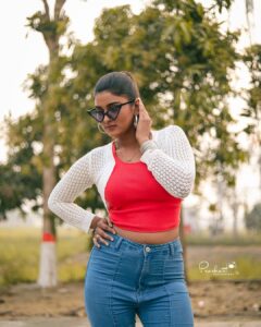 Akanksha Dubey Instagram - Reason Don’t Matter ….
But Matter Depend About What … ??
#modellifestyle #model #modelshoot #modellife #photography #photooftheday #photoshoot #photoshot #instagood #insta #instafashion #instalike #instagram ##actress #actresslifestyle #actresses #akankshadubey #bestphotographyindeoria #deoriaphotography