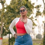 Akanksha Dubey Instagram - Reason Don’t Matter …. But Matter Depend About What … ?? #modellifestyle #model #modelshoot #modellife #photography #photooftheday #photoshoot #photoshot #instagood #insta #instafashion #instalike #instagram ##actress #actresslifestyle #actresses #akankshadubey #bestphotographyindeoria #deoriaphotography Deoria