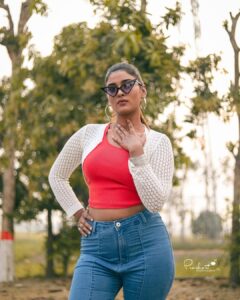 Akanksha Dubey Instagram - Reason Don’t Matter ….
But Matter Depend About What … ??
#modellifestyle #model #modelshoot #modellife #photography #photooftheday #photoshoot #photoshot #instagood #insta #instafashion #instalike #instagram ##actress #actresslifestyle #actresses #akankshadubey #bestphotographyindeoria #deoriaphotography
