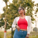 Akanksha Dubey Instagram - Reason Don’t Matter …. But Matter Depend About What … ?? #modellifestyle #model #modelshoot #modellife #photography #photooftheday #photoshoot #photoshot #instagood #insta #instafashion #instalike #instagram ##actress #actresslifestyle #actresses #akankshadubey #bestphotographyindeoria #deoriaphotography Deoria
