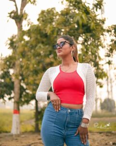 Akanksha Dubey Instagram - Reason Don’t Matter ….
But Matter Depend About What … ??
#modellifestyle #model #modelshoot #modellife #photography #photooftheday #photoshoot #photoshot #instagood #insta #instafashion #instalike #instagram ##actress #actresslifestyle #actresses #akankshadubey #bestphotographyindeoria #deoriaphotography