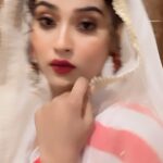 Akanksha Dubey Instagram - Heroin 💞 #akankshadubey