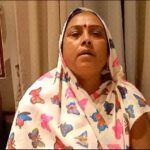 Akanksha Dubey Instagram - Meri beti ke case mai kuch agyat vakil vakalatnama dakhil kiye hai bina mere izazat ke meri farzi signature kar ke bol rahe hai ki ab hum log akanksha dubey ka case ladenge Mere vakil Sourabh Tiwari jo meri beti case dekh rahe hai unke alava or kisko izazat nhi Diya hai #viralnews #uppolice