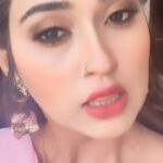 Akanksha Dubey Instagram - Samjhe 😜🍷🍸🍾🥃🤪🤪 #akankshadubey