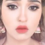 Akanksha Dubey Instagram - Maza mile na pura #akankshadubey