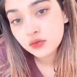 Akanksha Dubey Instagram - Ka ja lu @akankshadubey_official @samarsinghh @swaggy_singh_rajput