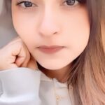 Akanksha Dubey Instagram - ☺️😝 #akankshadubey