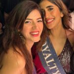 Akasa Instagram - here’s to November 5th and 3 little parts of my heart being born ♥️ @nehajgaonkar for being a part of my core and who I am today and for giving me the most amazing childhood and teenage years. You are a piece of me. I love you kutti!@mehreenpirzadaa meri extended punjaban pehne 🫶🏼 thank you for being a sister, for unknowingly bringing me closer to my roots, for being so inspiring (and for a lot of wisdom) and for making it easy to tell my mom I did something because I can use you as an example for having done it too heheheh love you always♥️ @rithvik_d my sunshine, rainbow and a bright ray of hope, I can fall anytime but know even if there’s nothingness I’m falling into, if I ask you to catch me, you would. Thank you for being endless love, a voice of reason, and an example of goodness still existing in the world! I love you pikwuk! Happy birthday, mere zindagi ke bichoo gang! ♥️