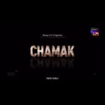 Akasa Instagram - Chamak follows the story of Kaala, a young aspiring rapper who comes back to Punjab from Canada and unravels the death of Taara Singh – the legendary singer who was shot dead in the midst of a packed performance. What follows is non-stop action as Kaala steers his way through the underbelly of the Punjab music industry– through politics, business feuds, family history, and possible honor killings. A power-packed musical thriller with 14 artists and 28 songs. Music Ke Raag, Industry Ke Raaz aur Kaala Ki #Chamak, Streaming 7th December on Sony LIV @rohitjugraj #GeetanjaliMehlwalChauhan #RohitJugrajChauhan #SumeetDubey #ManojPahwa @gippygrewal @paramvircheema07 @mohitmalik1113 @talwarisha jillimehlwal @navneet.nishan @castingchhabra @princekanwaljitsinghofficial @suvindervicky @therakeshbedi @akasasing @mahabirbhullar1 @hobbydhaliwal @sharankaur_official @ankitagoraya @idhanveersingh @rajdipshoker @kapil_redekar @jarnailsinghofficial @parthparekhmusic @parthmpandya @achintstagram @fakira_calling @malkeetrauni @sandycinecam_photography mikasingh @sunidhichauhan5 @malkitsingh_goldenstar @_myselfmanna @mcsquare7000 @itsafsanakhan @kanwar_grewal_official @aseeskaurmusic @shashwatsinghofficial @ruaakayy @sunnymr @vikrammontroseofficial @shekharastitwa @the_mandygill @fatehdoe @mohpreetsohi @vari_rai @innovativeraaj @sandeep_francis @rgrudramproductions @sonymusicindia @rgrudramproductions @001danishkhan @amansrivas @saugatam @sonylivinternational