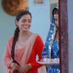 Akshara Singh Instagram - #BabulKardebidaaajtuPyarSe || #Trailer Out Now || #AkshraSingh #Adityaojha || #Reel 👉 https://youtu.be/7u-Ia8Bomk0 डोली में बिदाई के देखली सपना हर रिश्ता भईल पराया, अपना का फेरिहें अक्षरा सिंह के किस्मत विधना? देखीं अपकमिंग फिल्म “बाबुल कर दे बिदा आज तू प्यार से” के दमदार ट्रेलर Enterr10 रंगीला के यूट्यूब चैनल पर #BabulKardebidaaajtuPyarSe #Trailer #AkshraSingh #Adityaojha #ManojTiger #PremDubey #LalitUpadhyay #trailer2023 #newbhojpurimovie #latestmovie2023