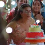 Akshara Singh Instagram - #BabulKardebidaaajtuPyarSe || 7 अक्टूबर शनिवार सुबह 9 बजे || #Trailer मां-बाप के साया, जब एगो बेटी के सर से उठ जाई त कईसे होखी ओकर विदाई? आ रहल बा अभिनेत्री अक्षरा सिंह, आदित्य ओझा के संवेदना से भरपूर फिल्म “बाबुल कर दे बिदा आज तू प्यार से” 7 अक्टूबर शनिवार सुबह 9 बजे Enterr10 रंगीला के यूट्यूब चैनल पर #Reel #BabulKardebidaaajtuPyarSe #Trailre #AkshraSingh #Adityaojha #ManojTiger #PremDubey #LalitUpadhyay #trailer2023 #newbhojpurimovie #latestmovie2023