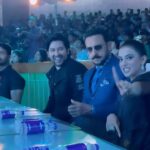Akshara Singh Instagram - Undoubtedly ekhich hai 🤣🔥 Thankyou for giving so much love to this song 🥰🙏 #aksharasingh #upbiharkiparo