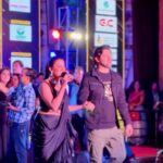 Akshara Singh Instagram – I think ye video hi kaafi hai ♥️🌸 

caption ki zarurat nahi Kya kahte ho ? 🤗

#aksharasingh #aftabshivdasani #reelwalachhora
