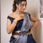 Akshara Singh Instagram – 1 or 2 ?????
.
.
.
.
.
❤️❤️❤️
📸 @sauravanuraj 
👗 @satyamdesignerstudio,
 @fashion_stylist_7
💎 @jewelkartfashion
💄@sonugupta9588 
👩‍🦳 @kanizfatima_hairstylist1